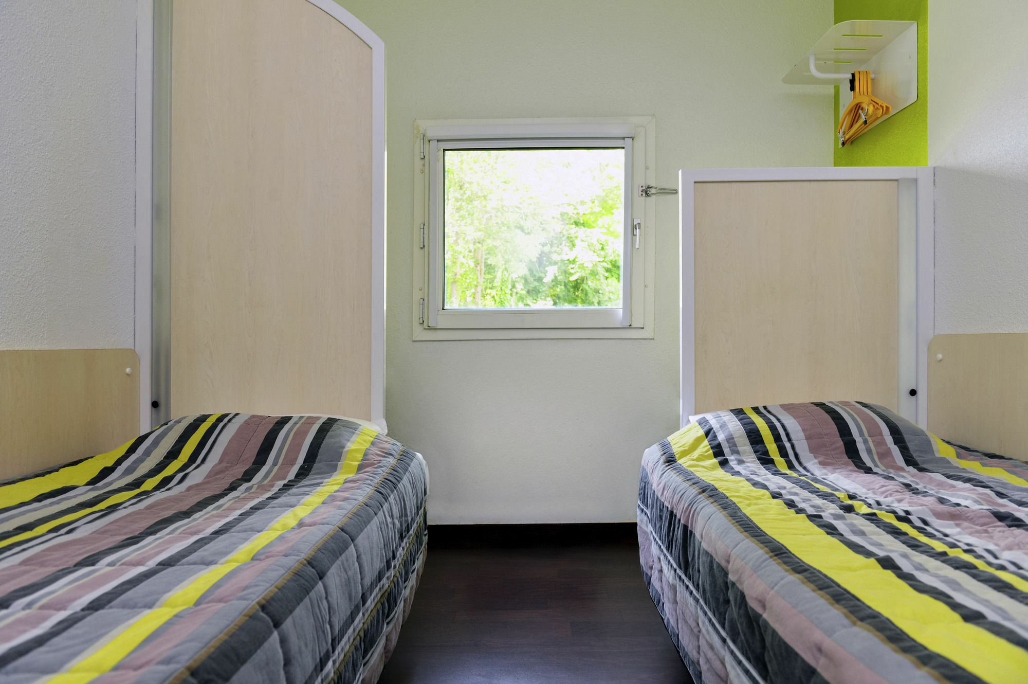 Hotel F1 Gap Bagian luar foto