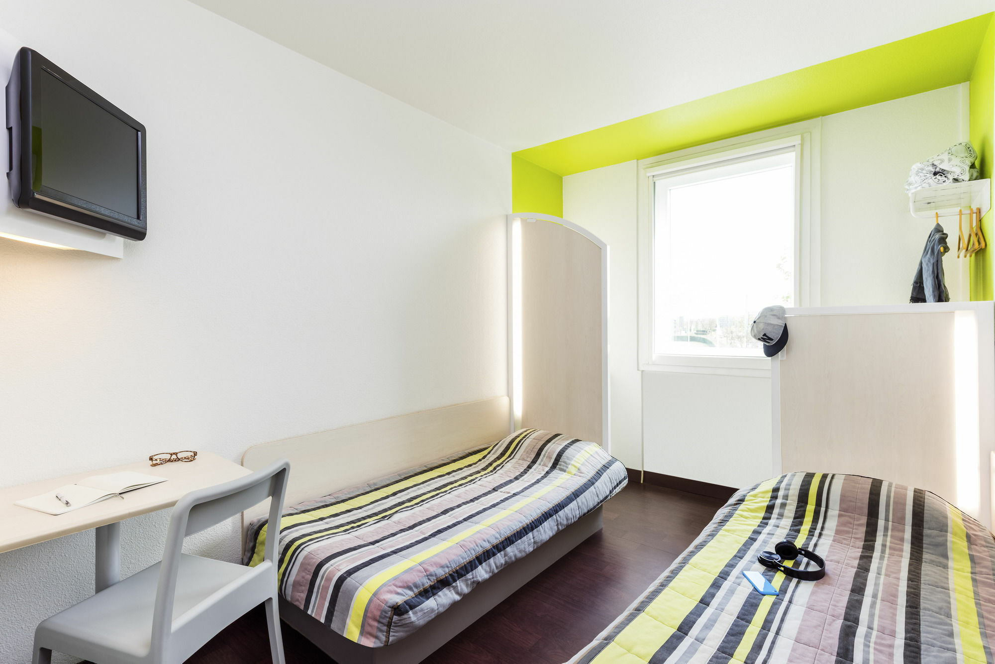 Hotel F1 Gap Bagian luar foto